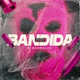 Bandida Official