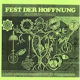 Vorhang aus Träumen