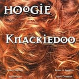 The Good Morning Jigs