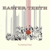 Honey from the Carcass