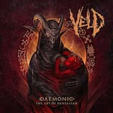 The Sweet Sound of Torment (intro)