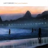 Last Forever