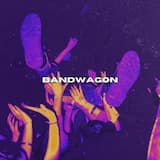 Bandwagon