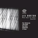 Boyman (12 Tones Remix)