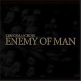 None Shall See Redemption