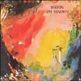 En vandring i mörker