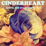 Something to Believe In