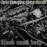 All the Things Above