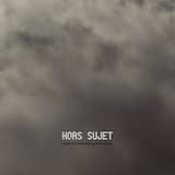 Nous n'y trouvons que le doute