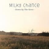 Down by the River (radio edit)