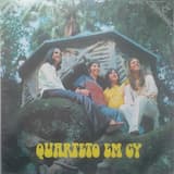 Quando O Carnaval Chegar