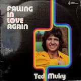 Falling in Love Again