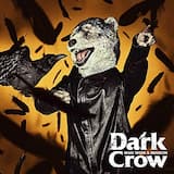 Dark Crow