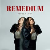 Warum sagst du's dann