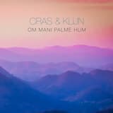 Om mani palme hum