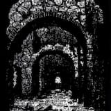 Secrets in the Forgotten Mausoleum