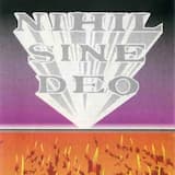 Nihil Sine Deo