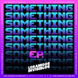 Something (Pandemix)