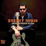 Half Way in the Devil's Gate