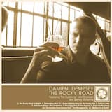 The Rocky Road to Dublin