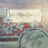 That Train's a' Comin' Down