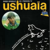 Ushuaïa (Jingles)