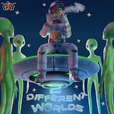 From Dallas to Austin