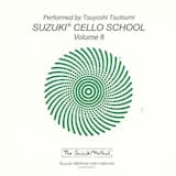 Sonata in G major: I. Allegro non troppo