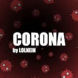 Corona