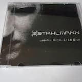 Hass mich.. Lieb mich