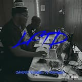 Live From the Dale (intro)