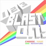 1-2-3 Blast On!