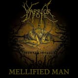 From Strength Comes Sweetness