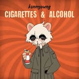 Cigarettes & Alcohol