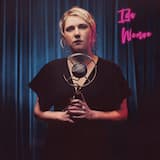 Another Kind of Love