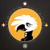 A Winter Alone (Tsyolin’s Winter rework)