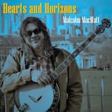 Raining Down In Nashville