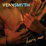 Burn Me