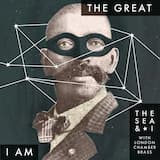 The Great I Am