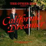 California Dreamer