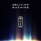 See You Rise (Post remix)