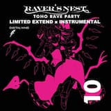 Wheel to Wheel (Extended)