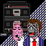 Midnight Commander (Dion Blaster remix)