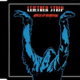 Leæther Strip, Part II (Re-Animated)