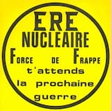 Ère nucléaire