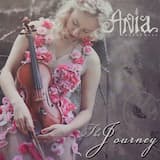 En Aranjuez Con Tu Amor