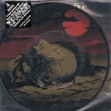 Mutilated Remains (live)