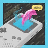 Mistico