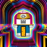 Trinidad (Itaru remix)