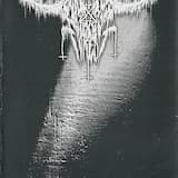 Endless Silence of Desolation